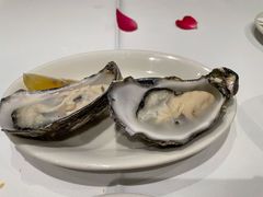 -MORTON'S 莫尔顿牛排坊(北京丽晶酒店)
