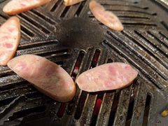 -大發韩国烤肉(八佰伴店)