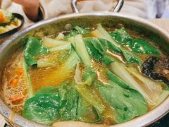 -吉野家(顺义站前北街店)