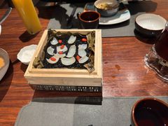-九福楼大酒店