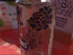 -为民烧烤吧.自贡爆炒菜(收录10年好店)