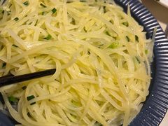 -成都娃娃花园餐厅 (南艺旗舰店)