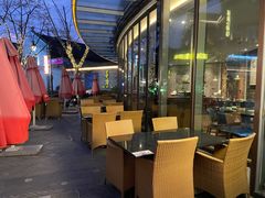 -小城故事·地道宁波味(月湖盛园店)