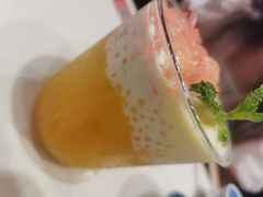 -禄鼎记·排队俩小时都要吃的酸菜鱼(石牌桥店)