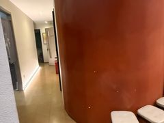 -小确幸 Massage(环贸iapm店)