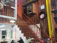 -逸桂禾面馆
