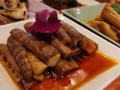 -新廊桥(原科华廊桥店)