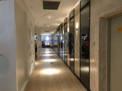 -艺境水疗生活空间(广场明珠店)