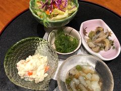 -伟峰·枫寿司(东樾店)