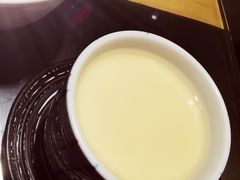 -西村日本料理(香格里拉饭店)