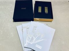 -Chanel香奈儿专柜代买(福州大洋店)