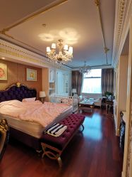 -大美母婴月子中心