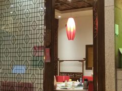 -金鼎轩 24h(方庄天坛店)