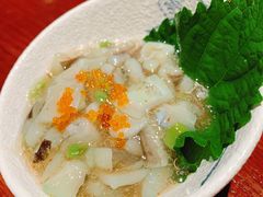 -二丁目食堂(铁西万象汇店)
