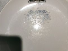 -玉玲珑(陆家嘴店)