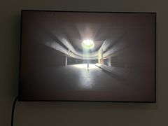 -福州海峡文化艺术中心