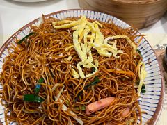 -虾饺妹·酒家(海珠广场店)