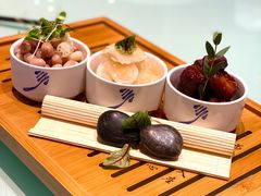 -久宴·天目湖大鱼头(恐龙园店)
