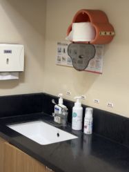 -上海玫瑰医疗美容医院