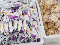 -北京稻香村(大都专卖店)