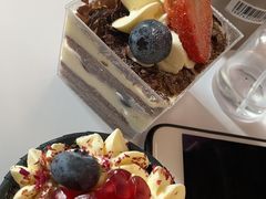 -唛歌KTV(城西银泰店)