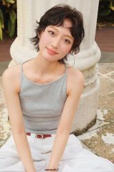 -icare美发沙龙