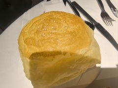 -王品牛排(北京西单店)