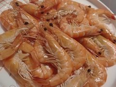 -海鲜e族(马王堆店)