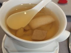 -润苑(徐汇店)