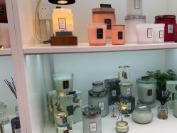 -SCENT BOUTIQUE