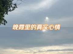-阳澄湖半岛旅游度假区