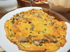 -石岐佬中山菜馆(张溪店)