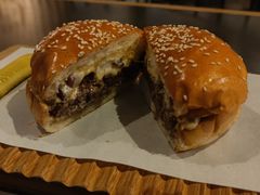 -悠航SLOWBOAT(三里屯店)