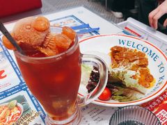 -克茗冰室(壹方天地店)