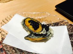 -泉寿司(万科公园店)