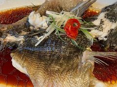 -聚鑫阁江浙菜·非遗传承技艺(青村帝华园店)