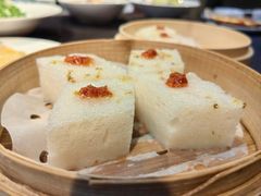 -朴墅(西湖青芝坞店·杭帮菜·家宴.14年的店)