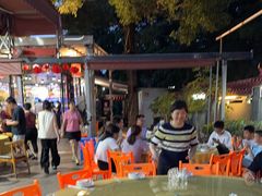 -202特色排档(五缘湾店)