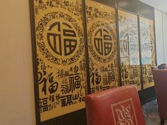 -新侗家食府(蟠桃宫店)