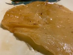 -沈厨地锅老灶•徐州烧烤(黄渡店)