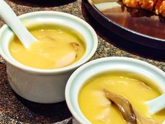 -北平食府.北京烤鸭(亦庄店)
