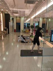 -易型AT20科技健康