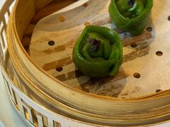 -宝丽轩中餐厅BAOLIXUAN