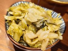 -南普陀素菜馆