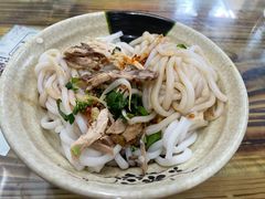 -再回首鸡肉米线(人民路一店)
