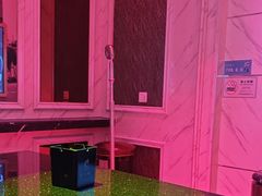 -皇马纯KTV·量贩·聚会(民治店)