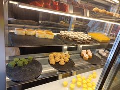 -星伦多自助料理·涮烤一体(虹悦城店)