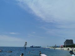 -启东恒大海上威尼斯酒店