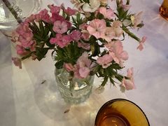 -夏朵餐厅(丁香店)