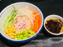 -四季小馆·潤·中国菜(越秀公园店)